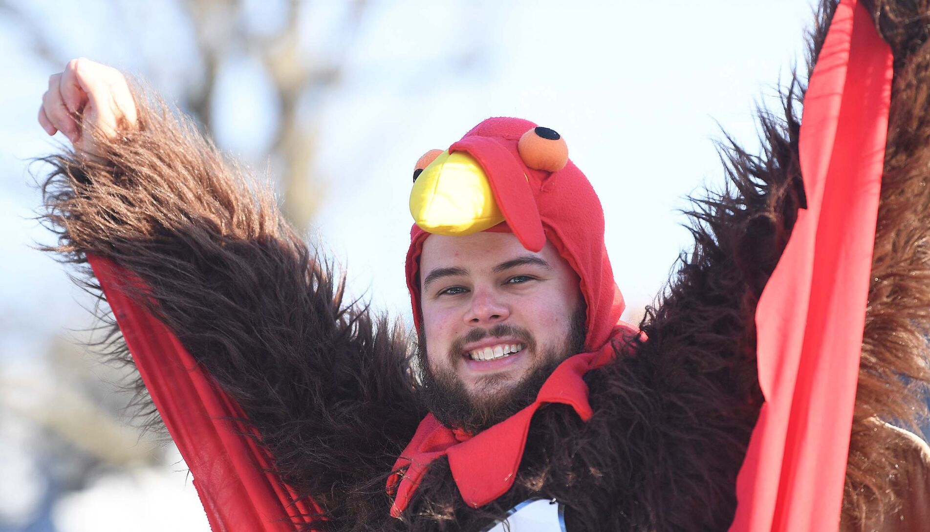 Turkey Trot 20.JPG